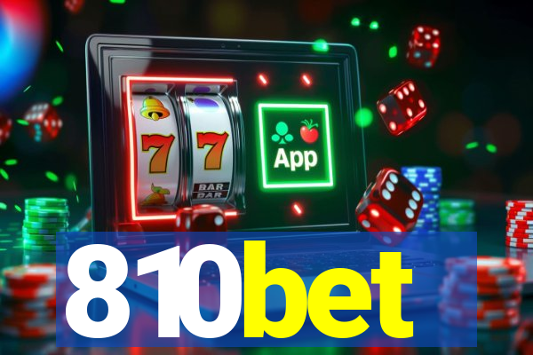 810bet