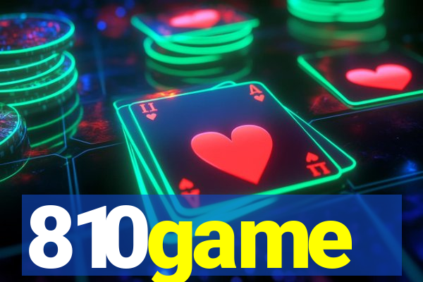 810game
