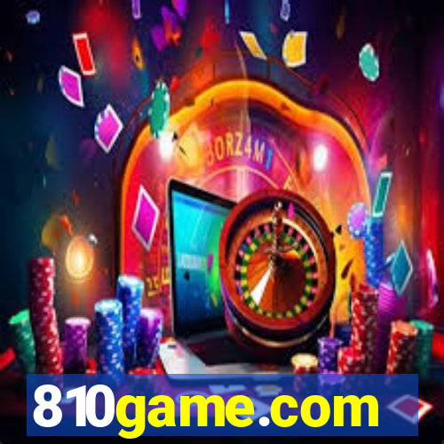 810game.com