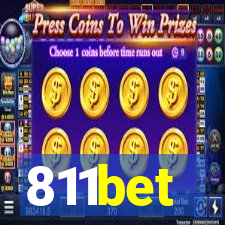 811bet