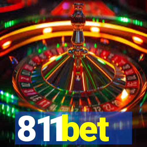 811bet