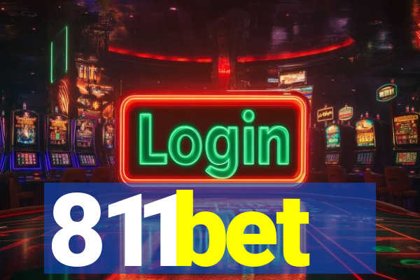 811bet