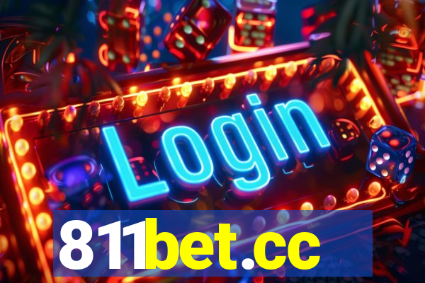 811bet.cc
