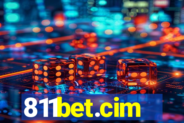 811bet.cim