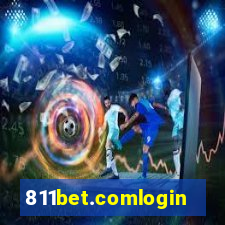811bet.comlogin