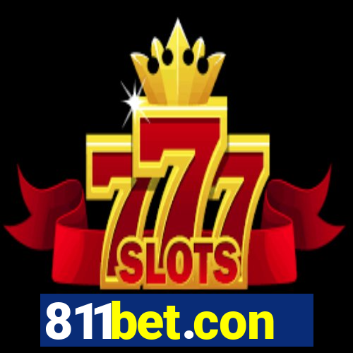 811bet.con