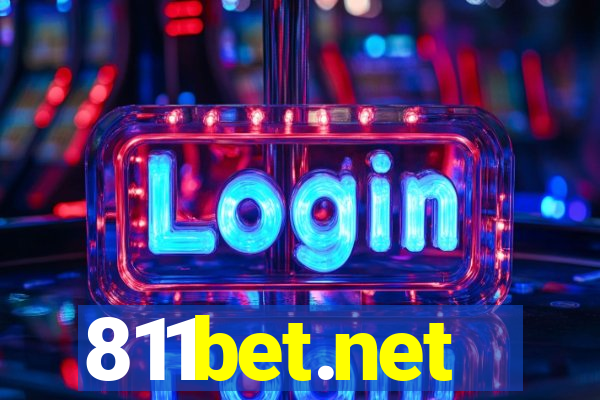 811bet.net
