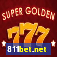 811bet.net