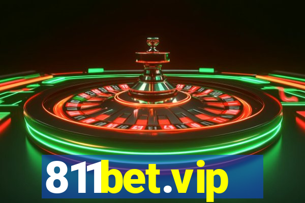811bet.vip