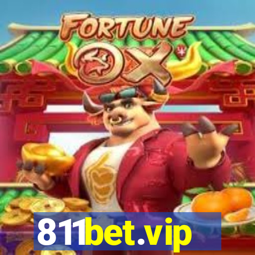 811bet.vip