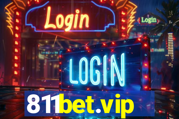 811bet.vip