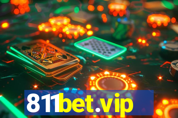 811bet.vip