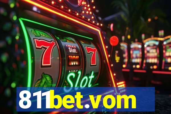 811bet.vom