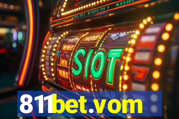 811bet.vom