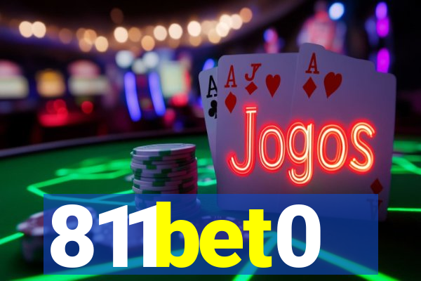 811bet0