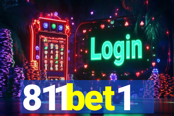 811bet1