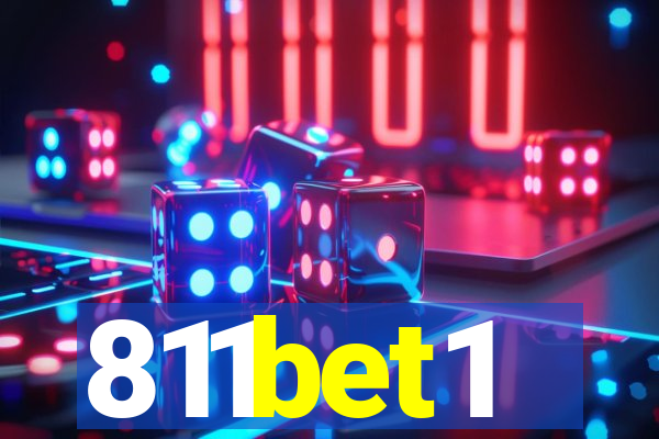 811bet1
