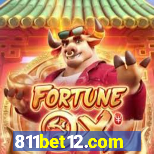 811bet12.com