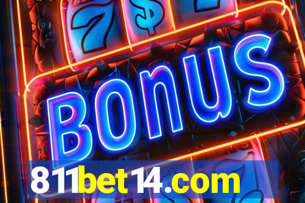811bet14.com