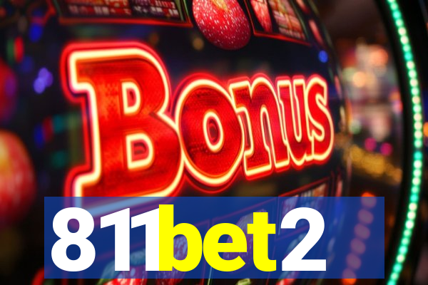811bet2