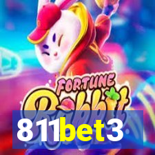 811bet3