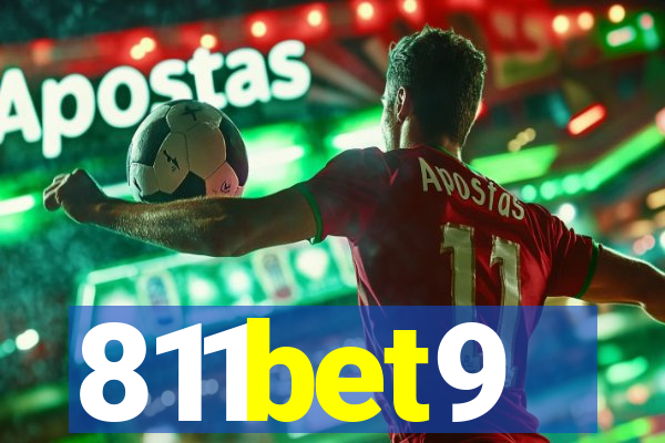 811bet9