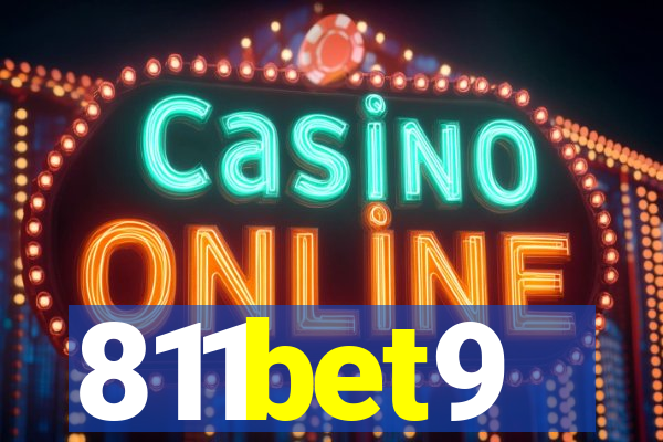 811bet9