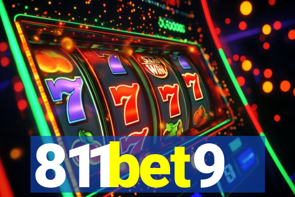 811bet9