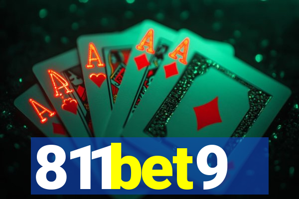 811bet9