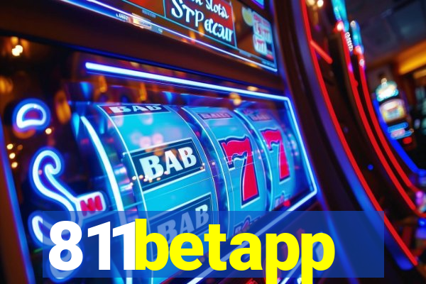 811betapp