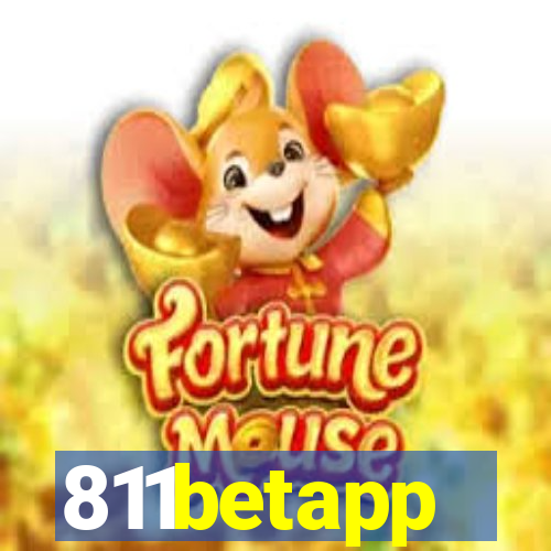 811betapp