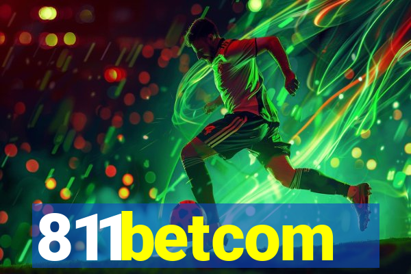 811betcom