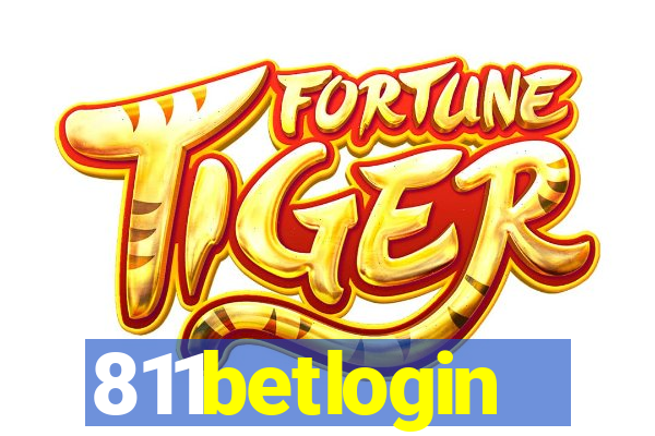 811betlogin