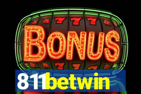 811betwin