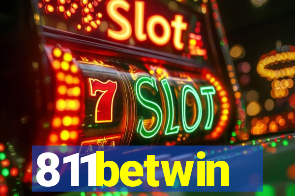 811betwin