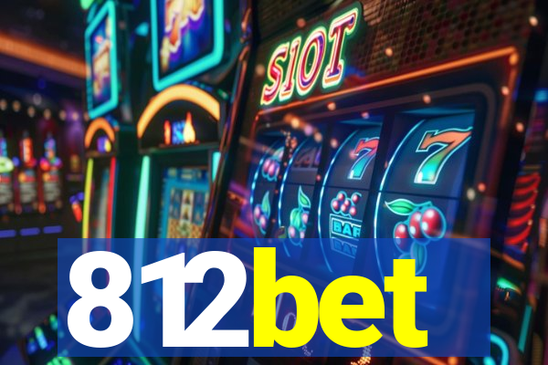 812bet