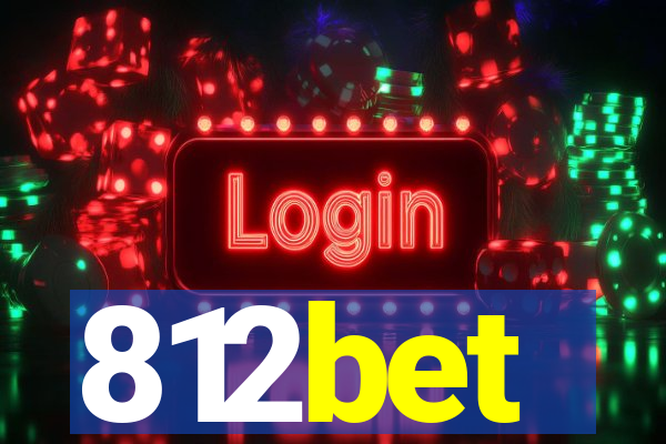 812bet