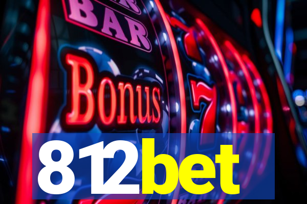812bet