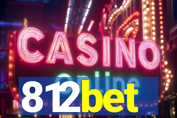 812bet