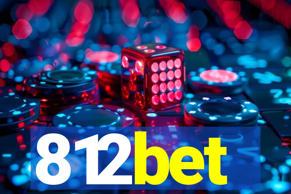 812bet