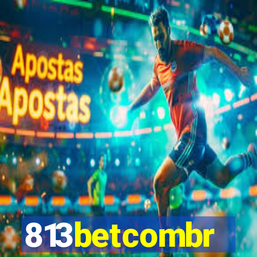 813betcombr