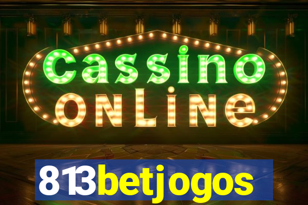 813betjogos