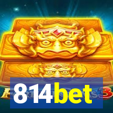 814bet