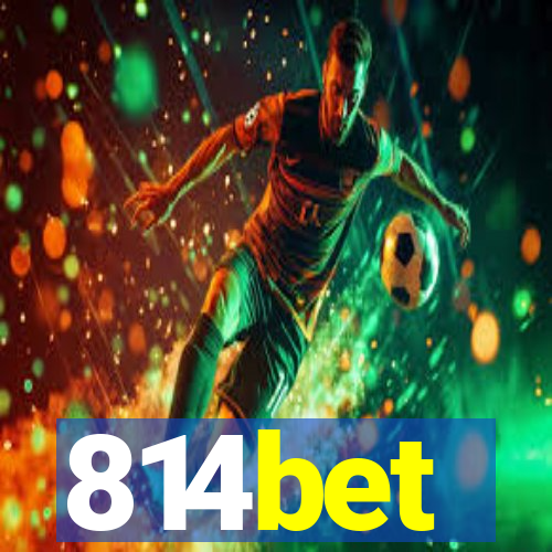 814bet