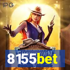 8155bet