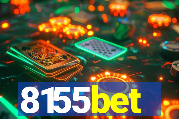 8155bet