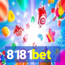 8181bet