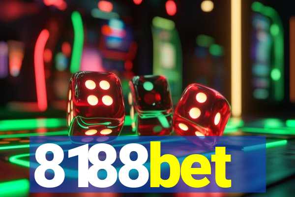 8188bet