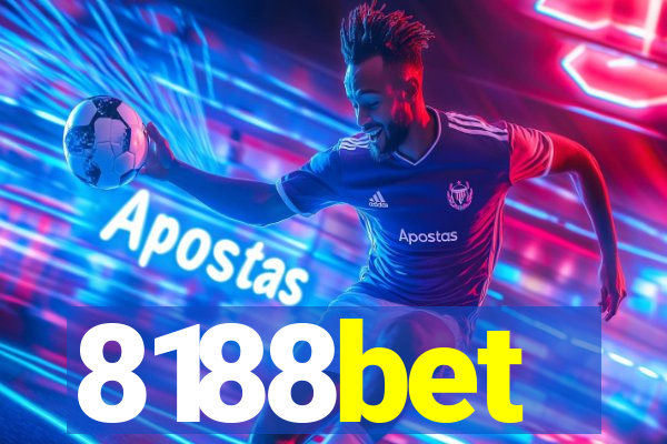 8188bet