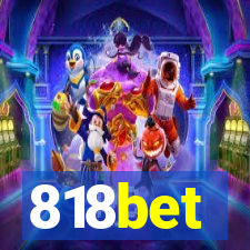 818bet